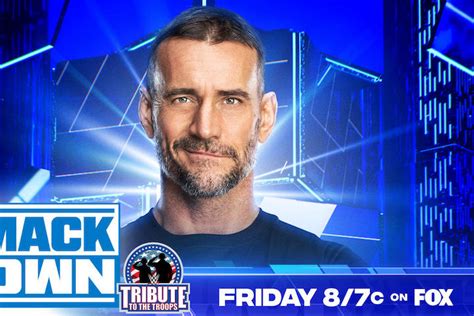SmackDown results: Dec. 8, 2023 .